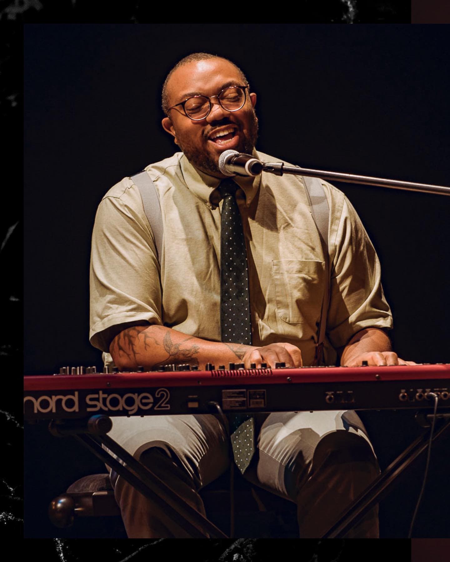 Bryan C. Simmons - Lessons