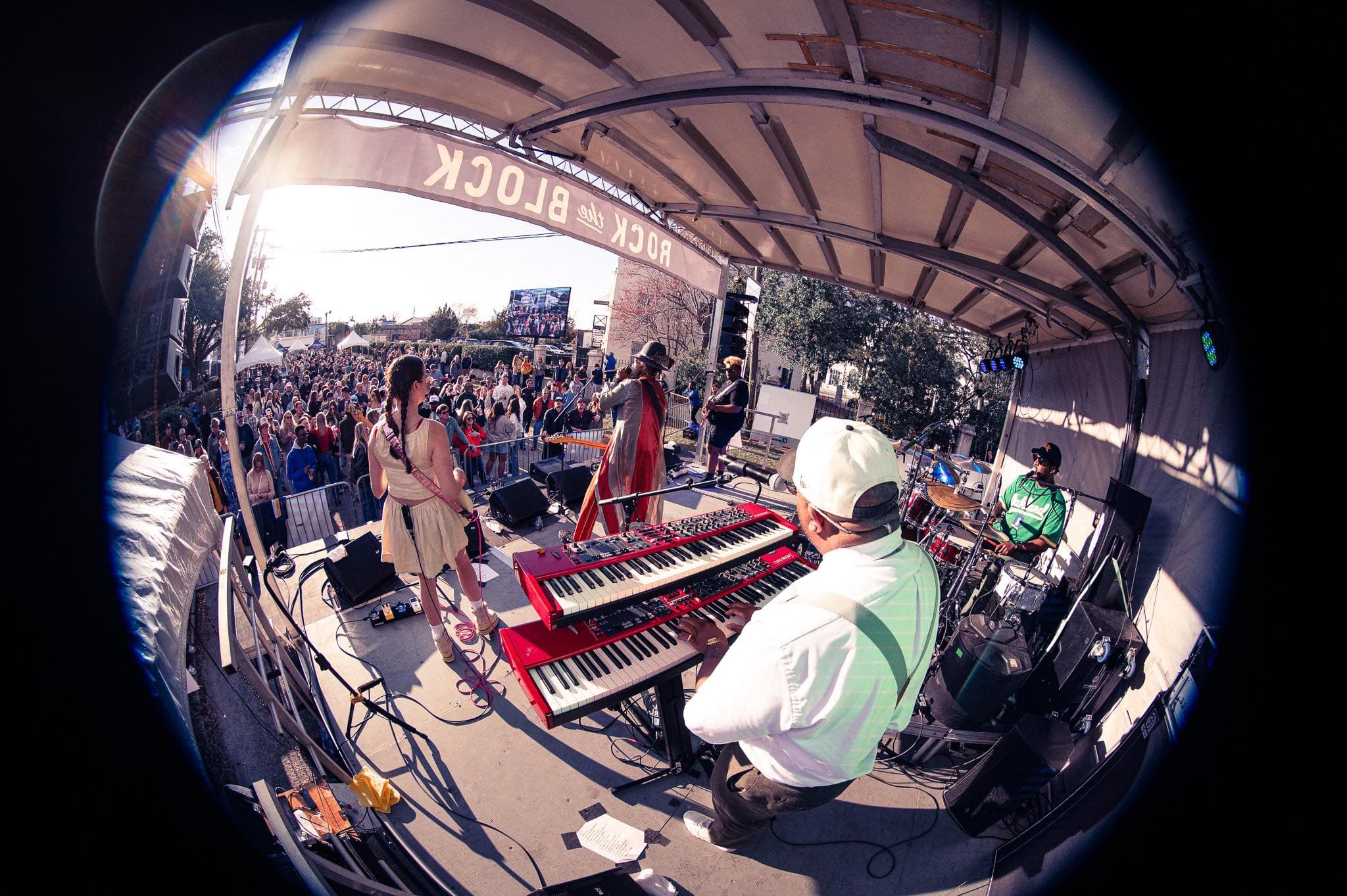 Bryan C. Simmons - Work